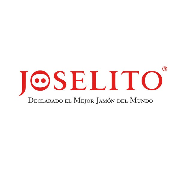 logo-joselito
