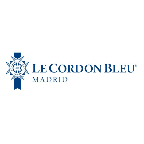 logo-le-cordon-blue
