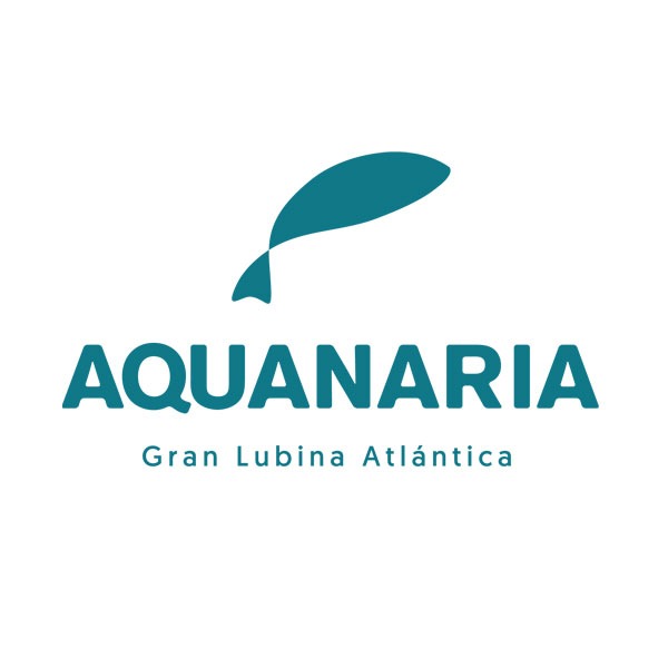 logo-Aquanaria