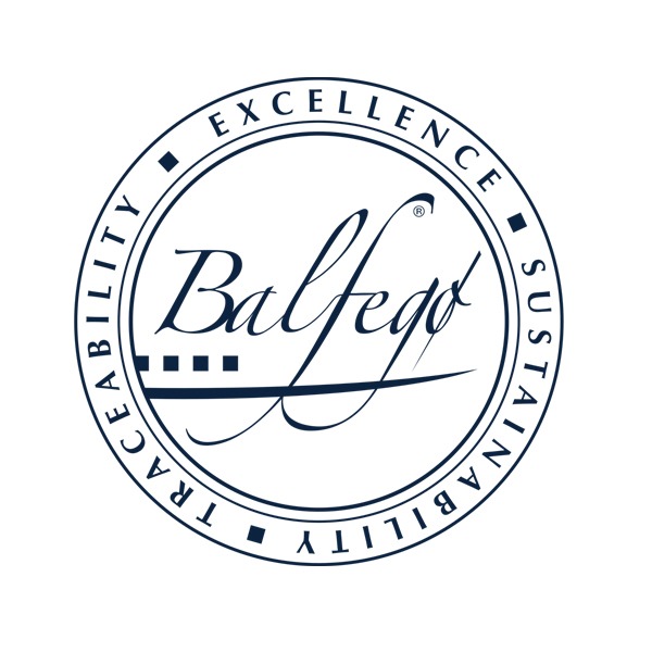LogoBalfego