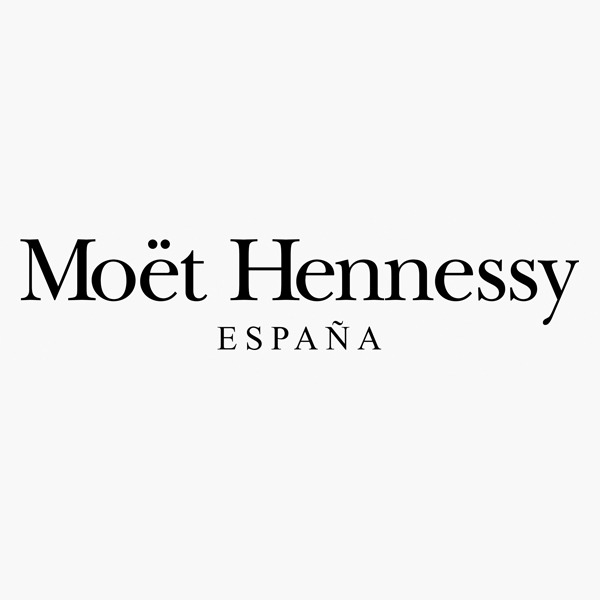 Möet Hennessy España  ChefsForChildren :: Comer sano es divertido
