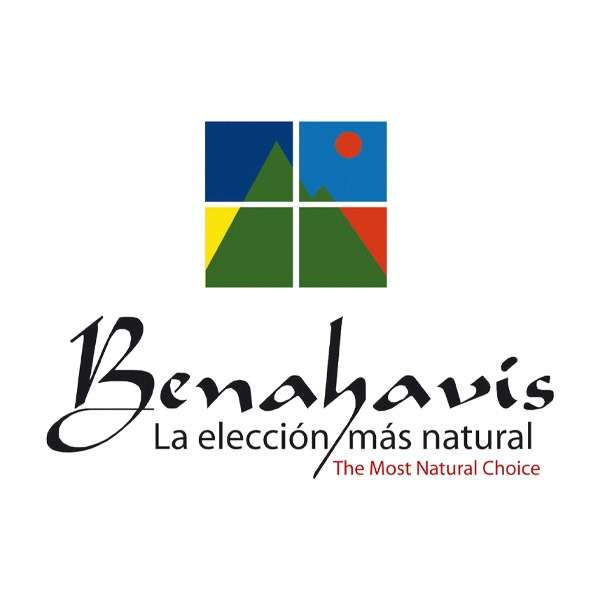 logo-Benahavis
