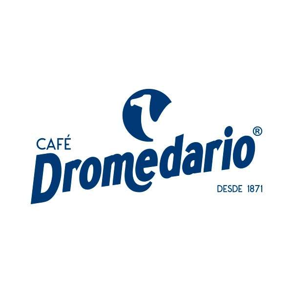 LogoDromedarioWeb