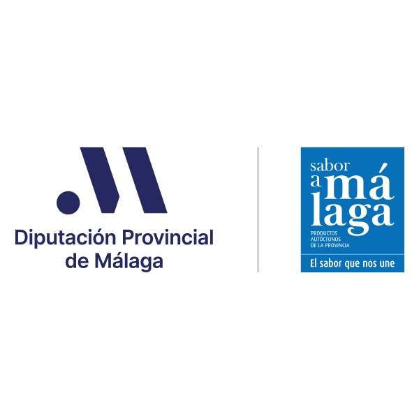 logoSaborMalaga-Diputacion