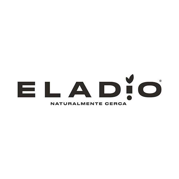LogoEladio