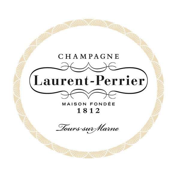 LaurantPerrier