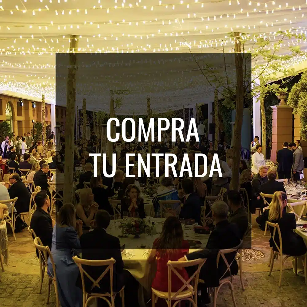 CompraTuEntrada