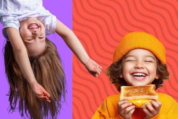 cocineros-Michelin-se-suman-a-ChefsForChildren-apoyando-a-los-niños-con-enfermedades-raras-Foto-CFC-750x500