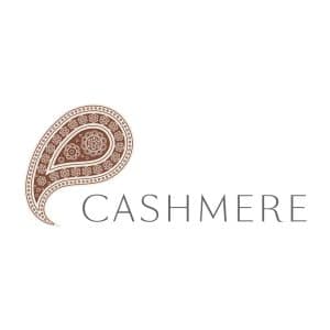 LogoCashmere