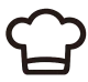 IconChef