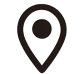 IconLugar