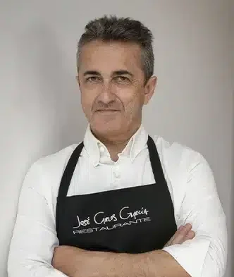 JCG2026
