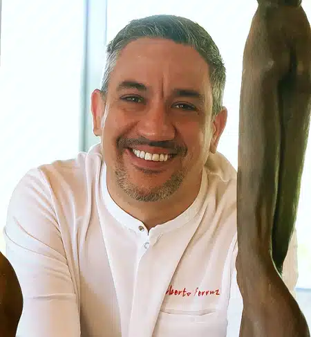 AlbertoFerruz