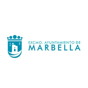 LogoAyuntamientoMarbella