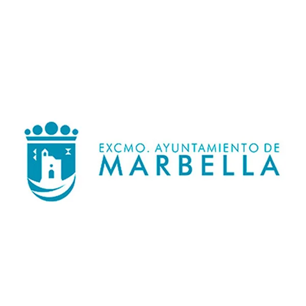 LogoAyuntamientoMarbella LogoAyuntamientoMarbella