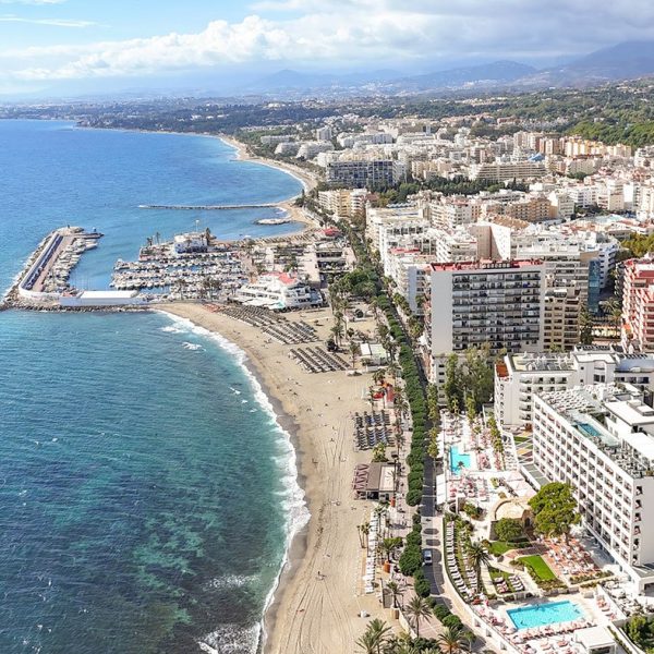 MARBELLA2 MARBELLA2