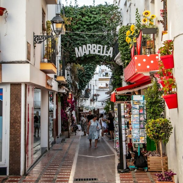 MARBELLA4 MARBELLA4