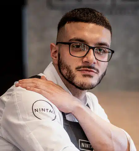 ManuelDeBedoya