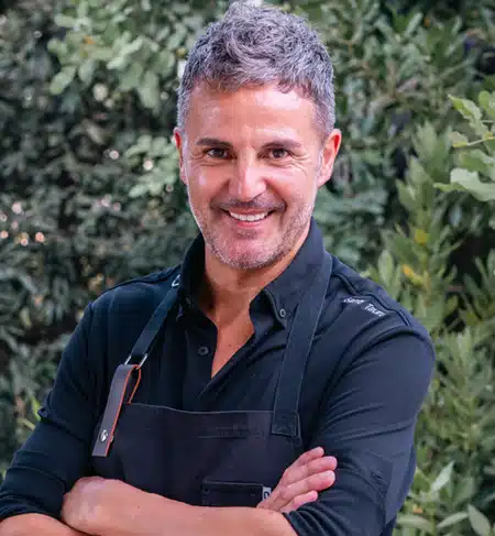 SantiTaura