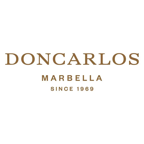 logo-HotelDonCarlosMarbella